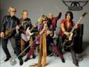 aerosmith.jpg