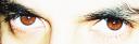 ojos