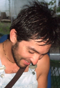 Claudio